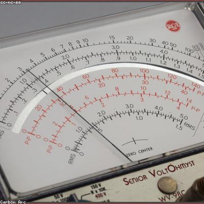 Universal Battery Tester DLYFULL…