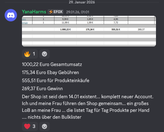 Discord Erfolgsgeschichte 5