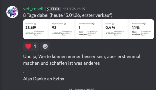 Discord Erfolgsgeschichte 7