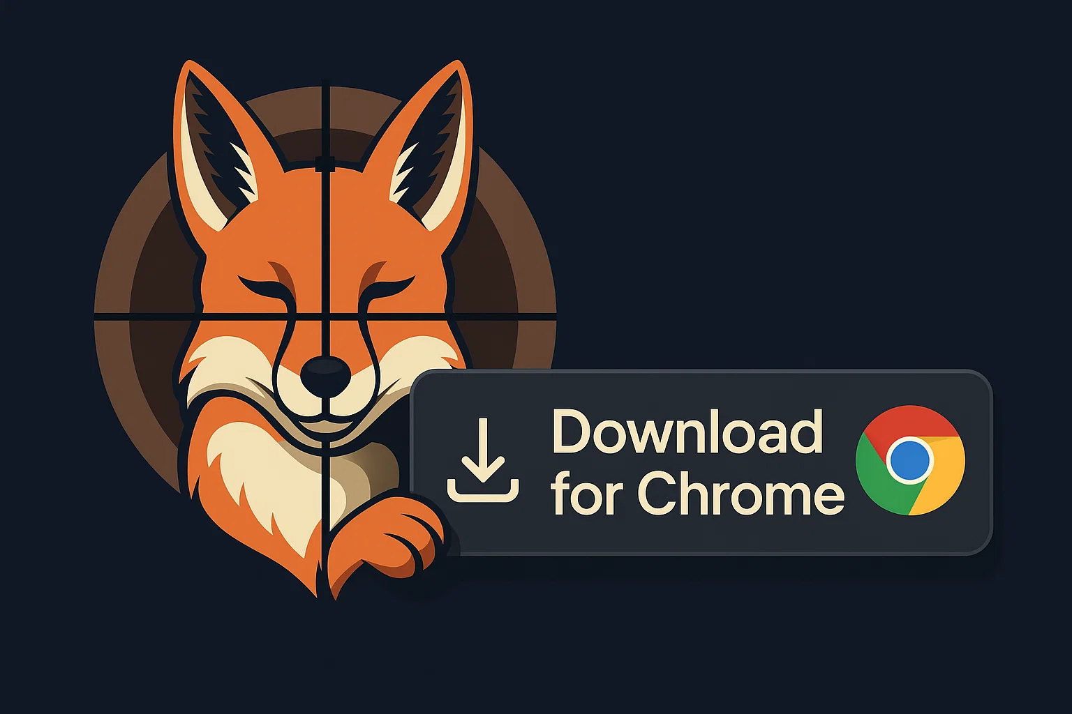 Chrome Erweiterung Installation